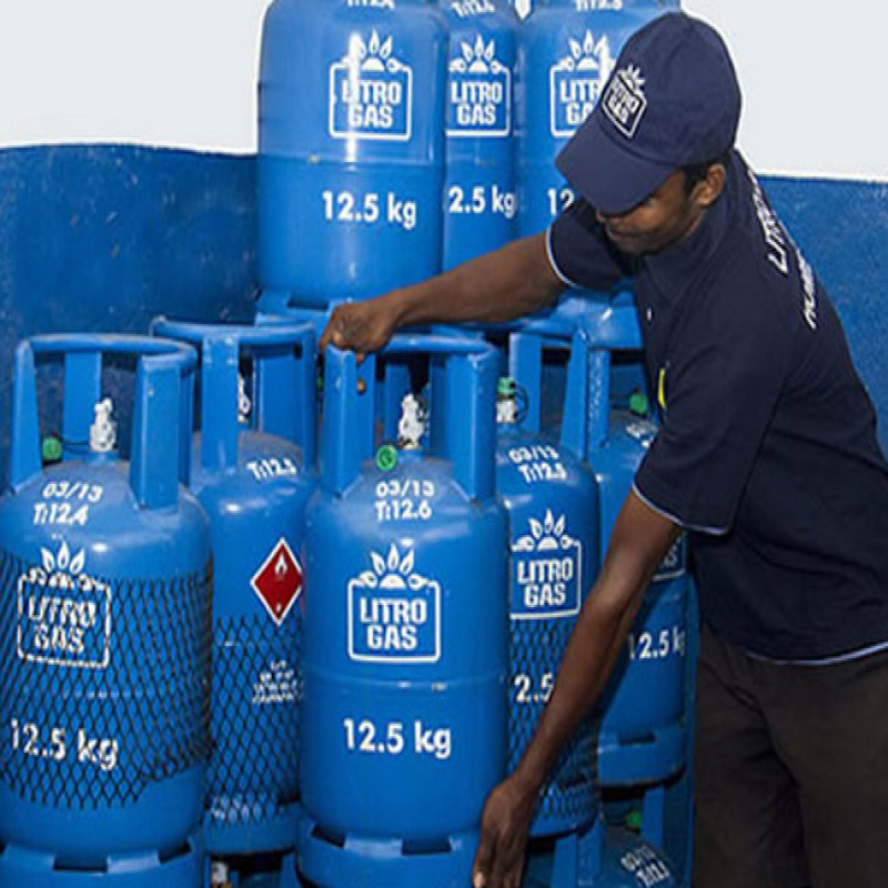 increase-in-price-of-litro-gas-sri-lanka-new-price