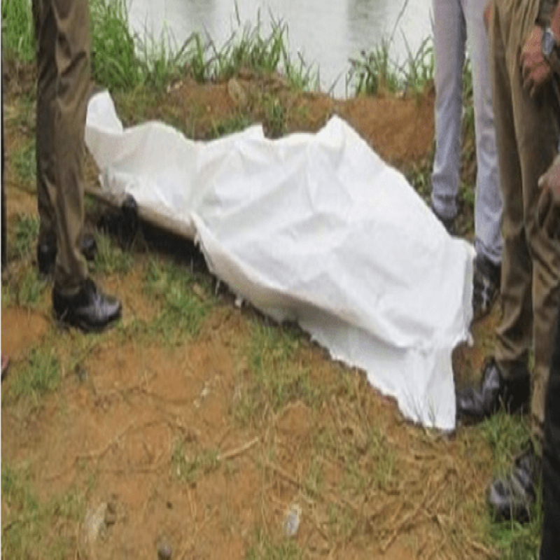 accident-police-investigating-srilanka-daughter-dead-while-going-with-mother
