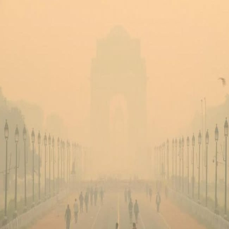 delhi-pollution-news-for-vehicles