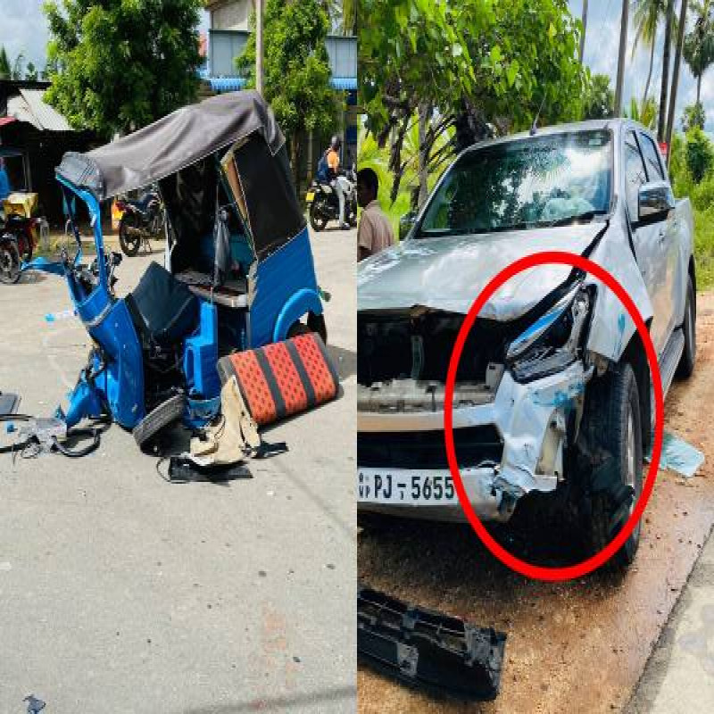 kilinochi-batticalo-cab-wheel-accident-batticolo