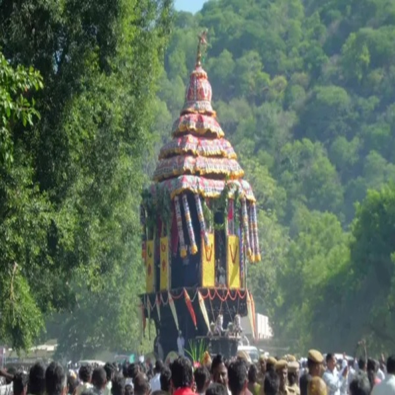 sithra-ther-pada-yatra-from-jaffna-to-kataragama