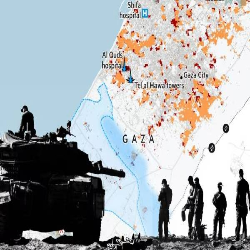 reoccupation-gaza-by-israeli-forces-not-good