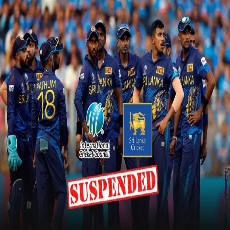 icc-suspends-sri-lanka-new-updates
