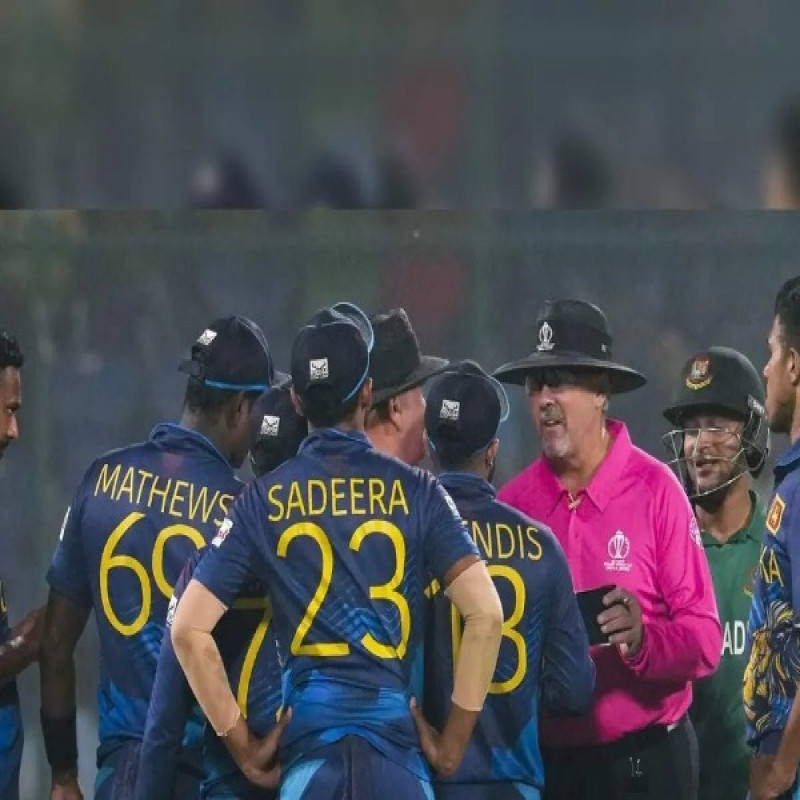 the-expectation-was-until-the-end-of-wednesday!-an-unknown-conspiracy-behind-sri-lankan-team's-defeat