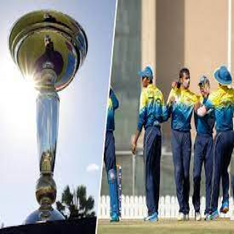 2024-under-19-cricket-world-cup-sri-lanka