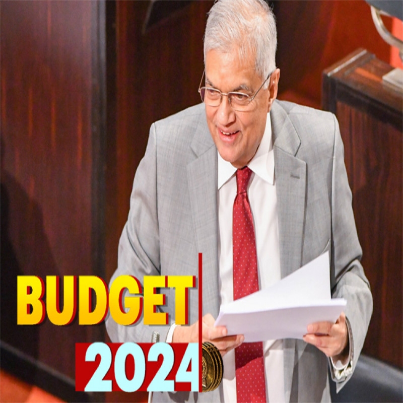 budget-2024:-president-ranil-wickremesinghe's-full-speech