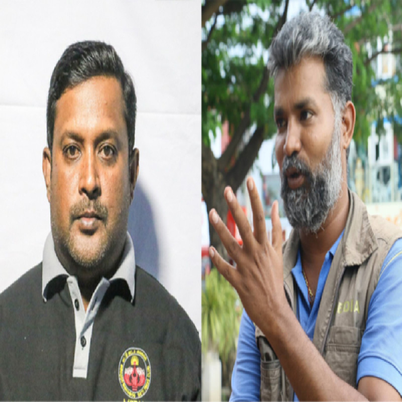 international-concern-harassment-tamil-journalists