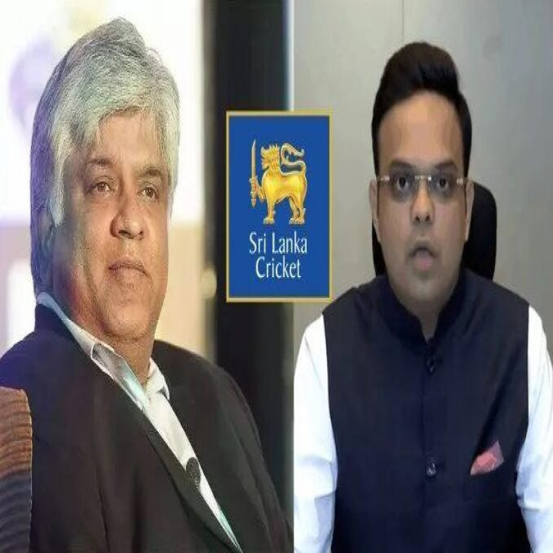 sl-cricket-destroyed-by-jay-shah-ranatunga-alleges