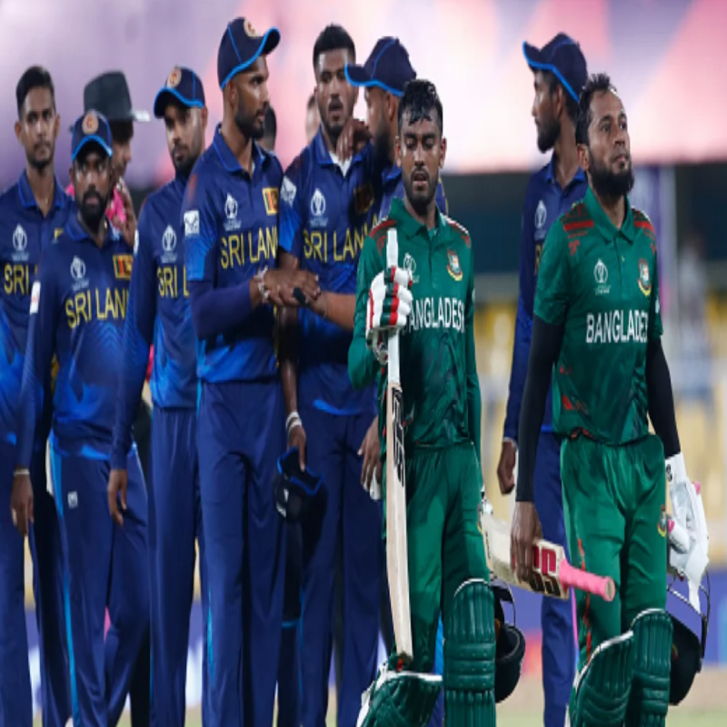 reason-icc-ban-sri-lanka-cricket-injuries-medicine