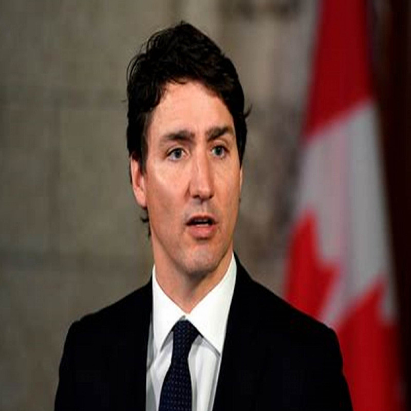 justin-trudeau-loose-his-pm-post-pressure-against