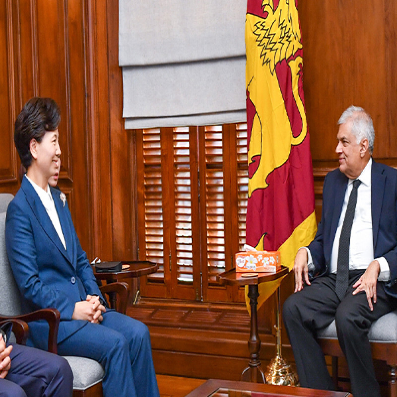 chinese-presidents-special-envoy-met-sl