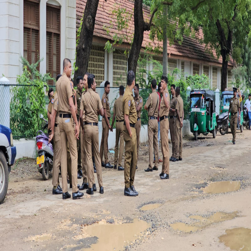 lockup-death-jaffna-boy-vattukottai