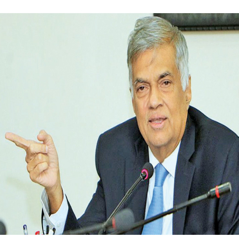 election-year-next-year:-ranil-pharangam-in-parliament