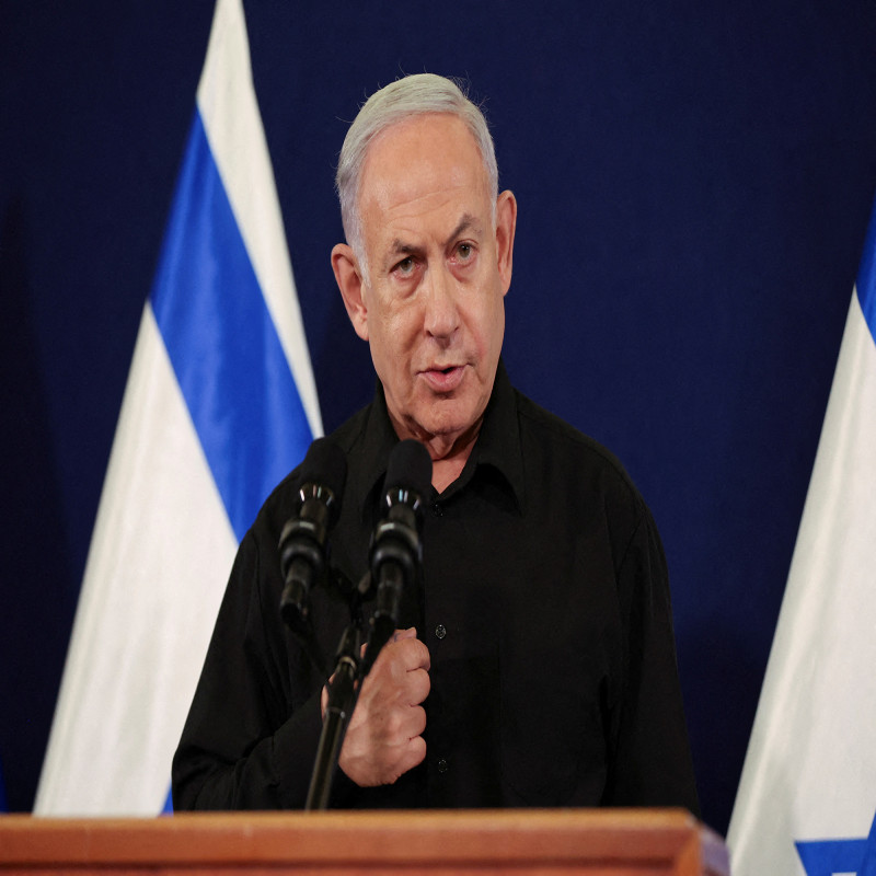 israel-gaza-ceasefire-netanyahu-announces-hamas