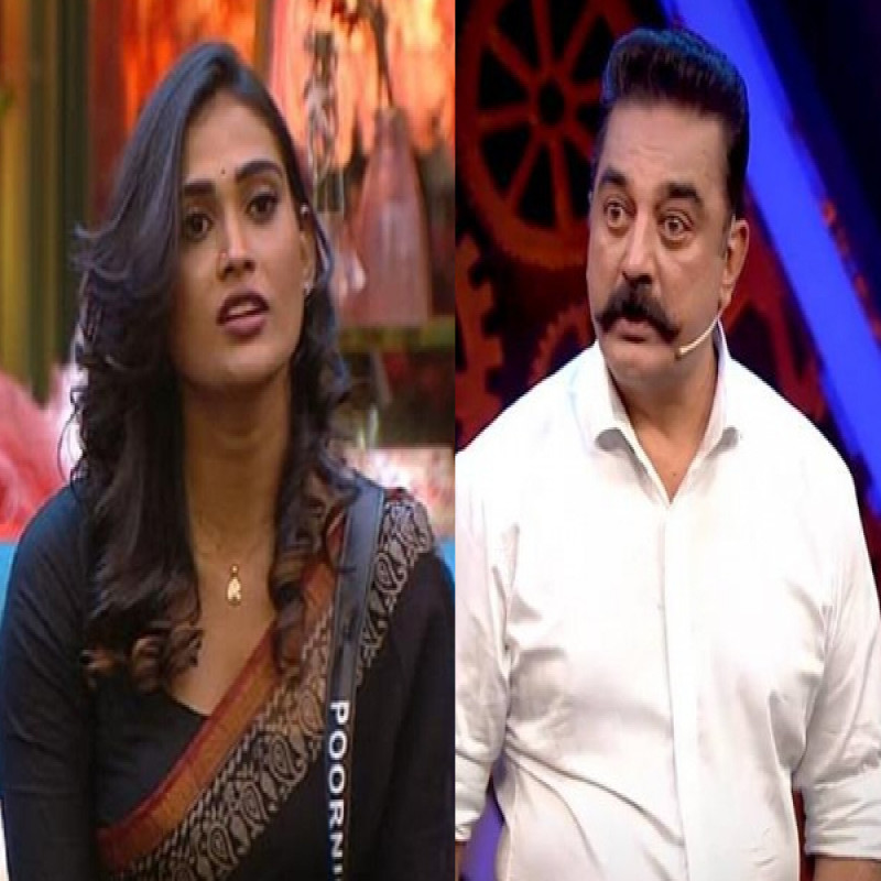 poornima-says-kamal-is-druken-uncle