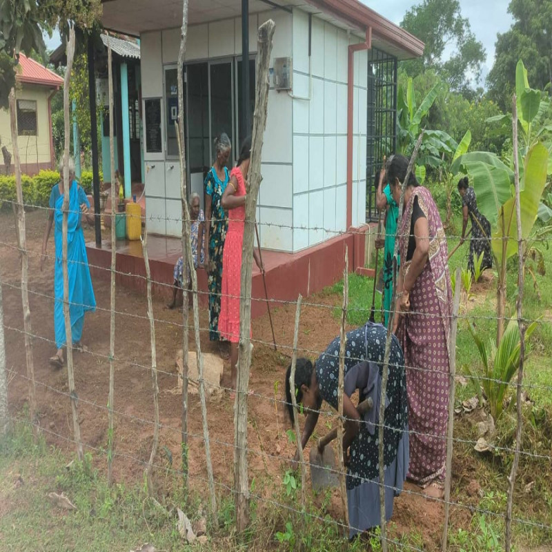 mullaitivu-district-sirimadhana-activity