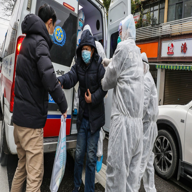 new-disease-spreading-in-china