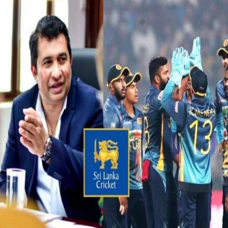 sri-lanka-cricket-ban-issue-roshan-ranathunga