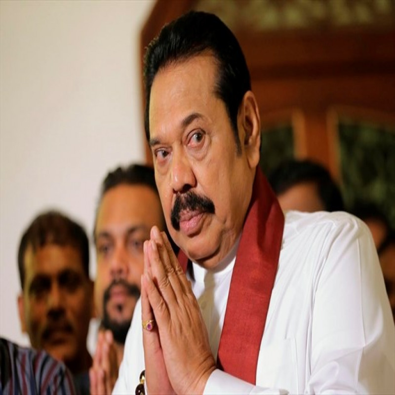 i-will-kill-within-a-week:-threat-to-mahinda