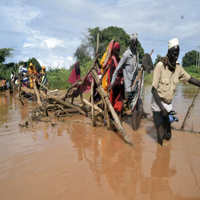 floods-in-somalia-96-dead-state-of-emergency