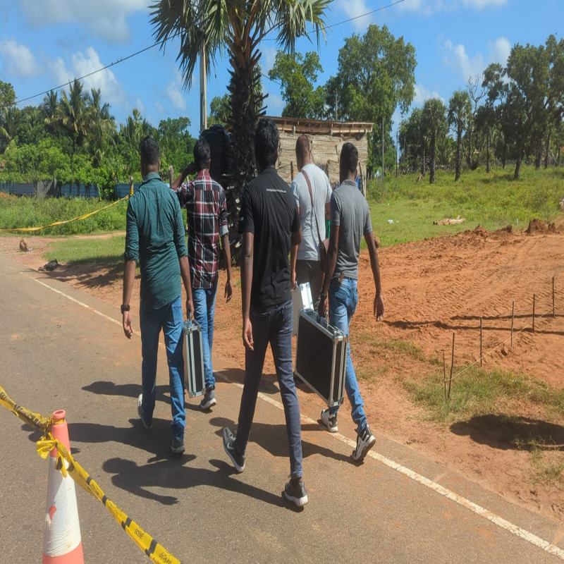 mullaitivu-kokuthoduwai-excavation-research