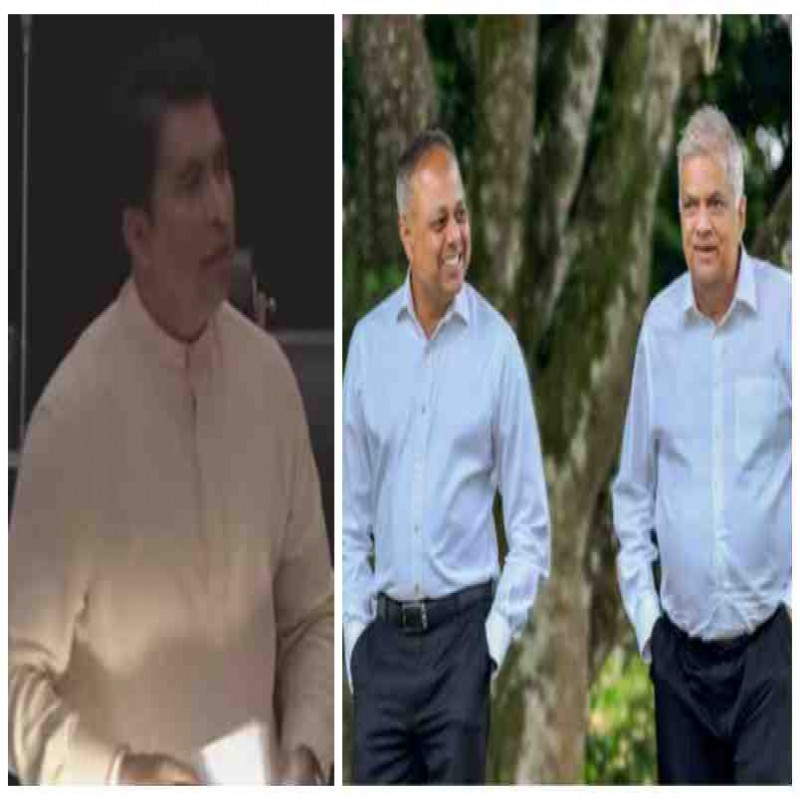 roshan-ranasinghe-to-accuses-ranil