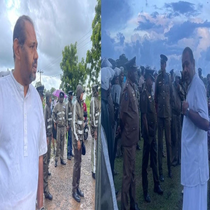 commemoration-amid-tight-security-in-ampara