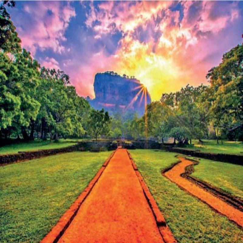 sigiriya-earn-over-3-000-dollars-a-day-for-sunrise