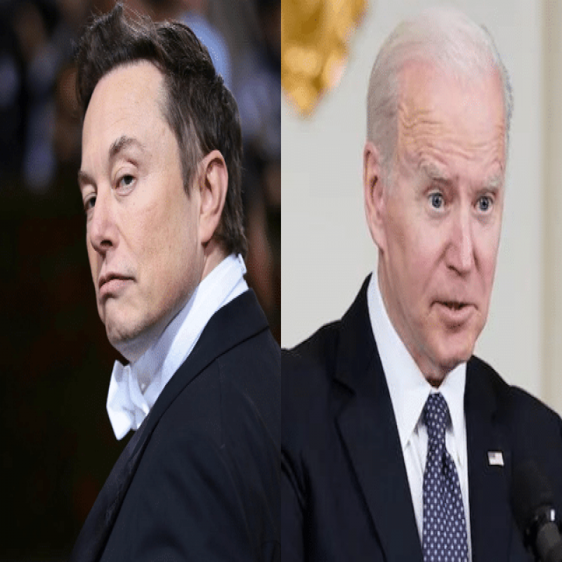 musk-says-he-cannot-voting-for-biden-in-2024
