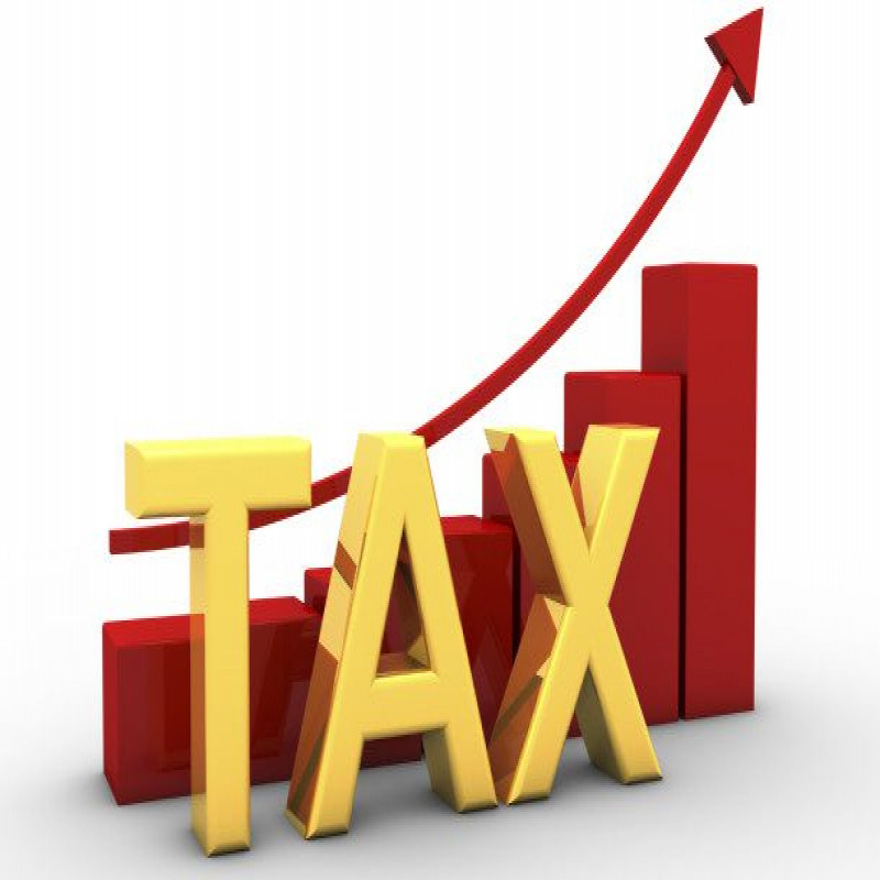 vat-tax-in-sri-lanka-new-rules