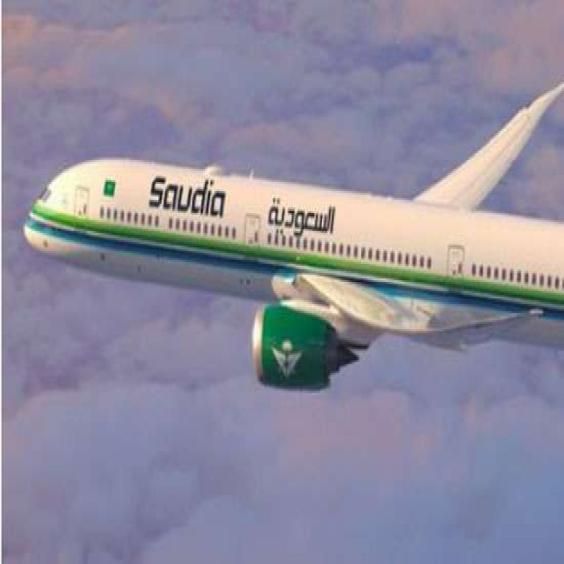 saudia-to-operate-flights-to-sri-lanka-soon