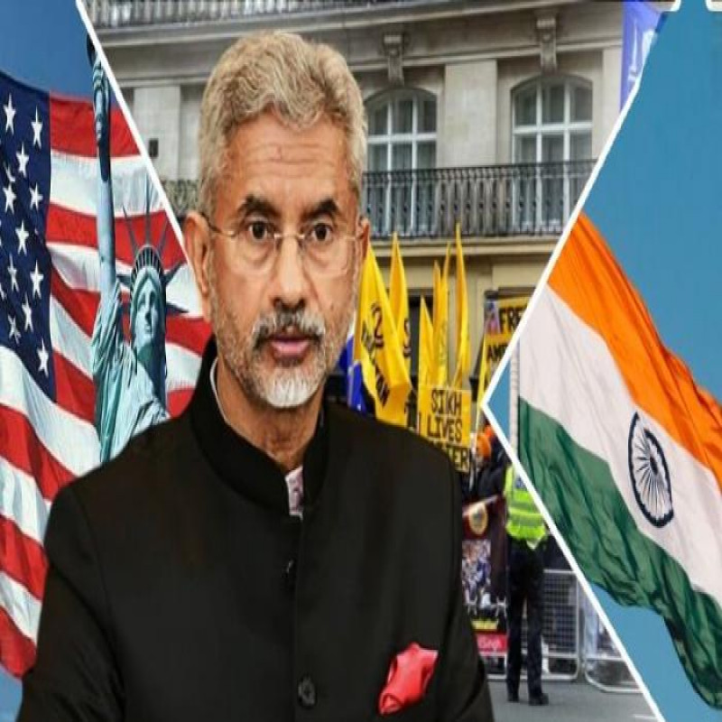 khalistan-terrorist-jaishankar-us-citizenshi-india