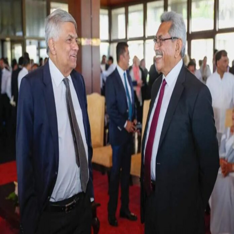 ranil-is-going-the-way-of-gotabaya