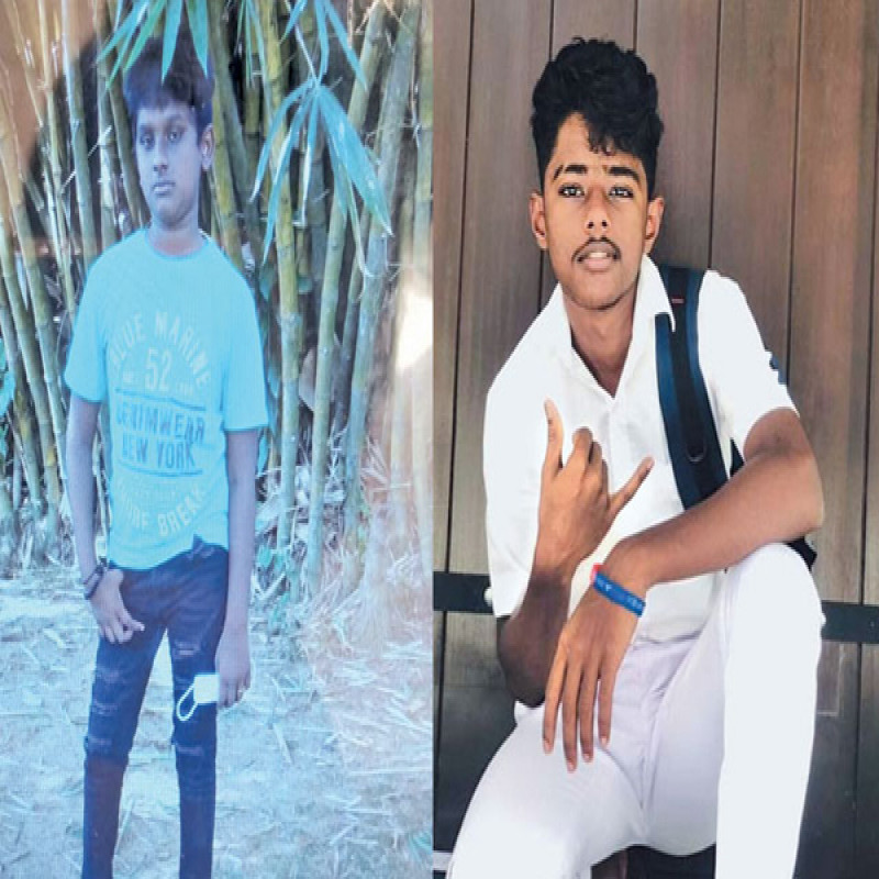 two-students-drowned-in-sir-lanka-today