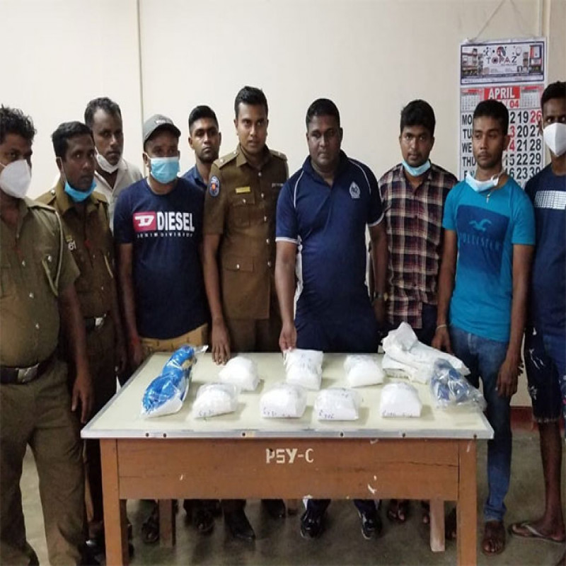 person-was-arrested-with-a-lot-of-drugs-in-jaffna
