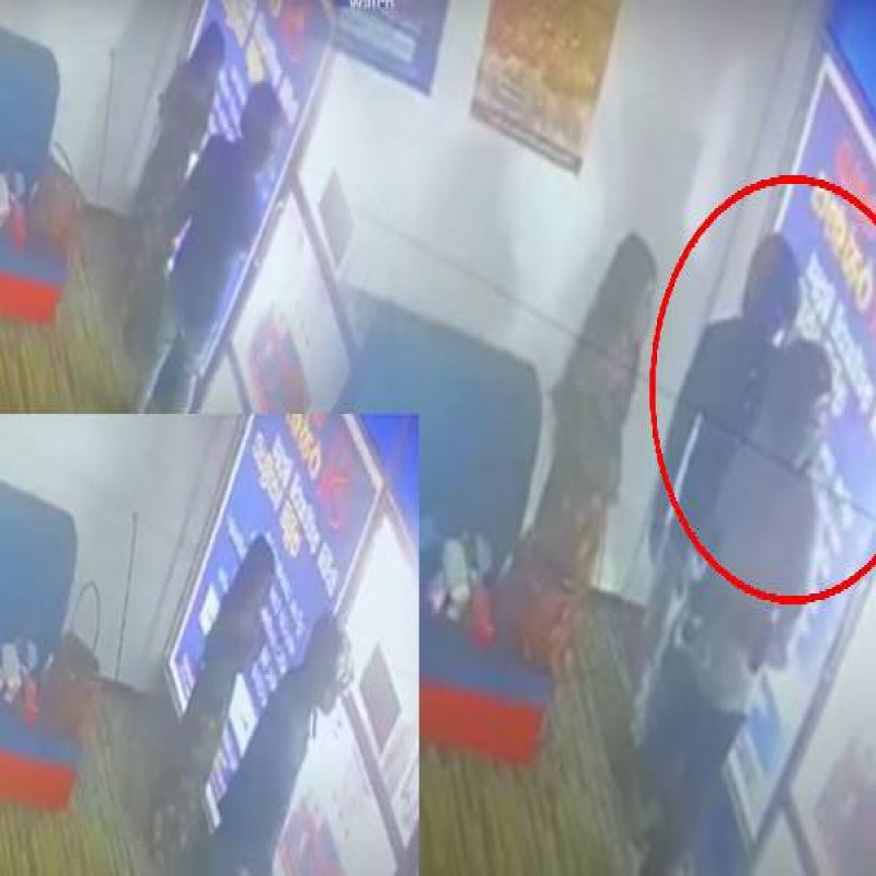 massive-robbery-at-a-pawn-shop-gampaha