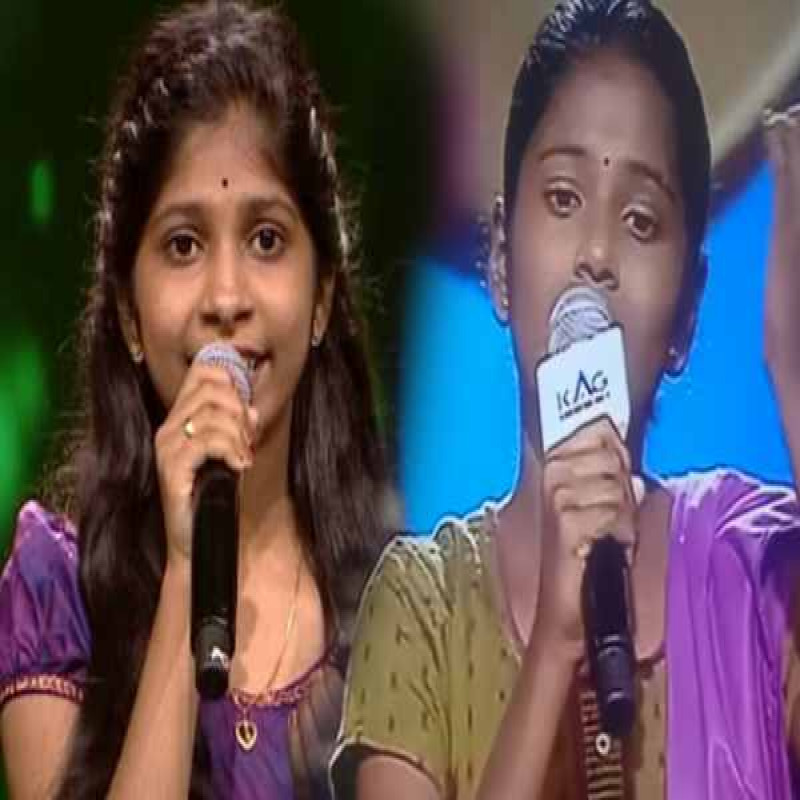 saregamapa-lil-champs-finalist-details