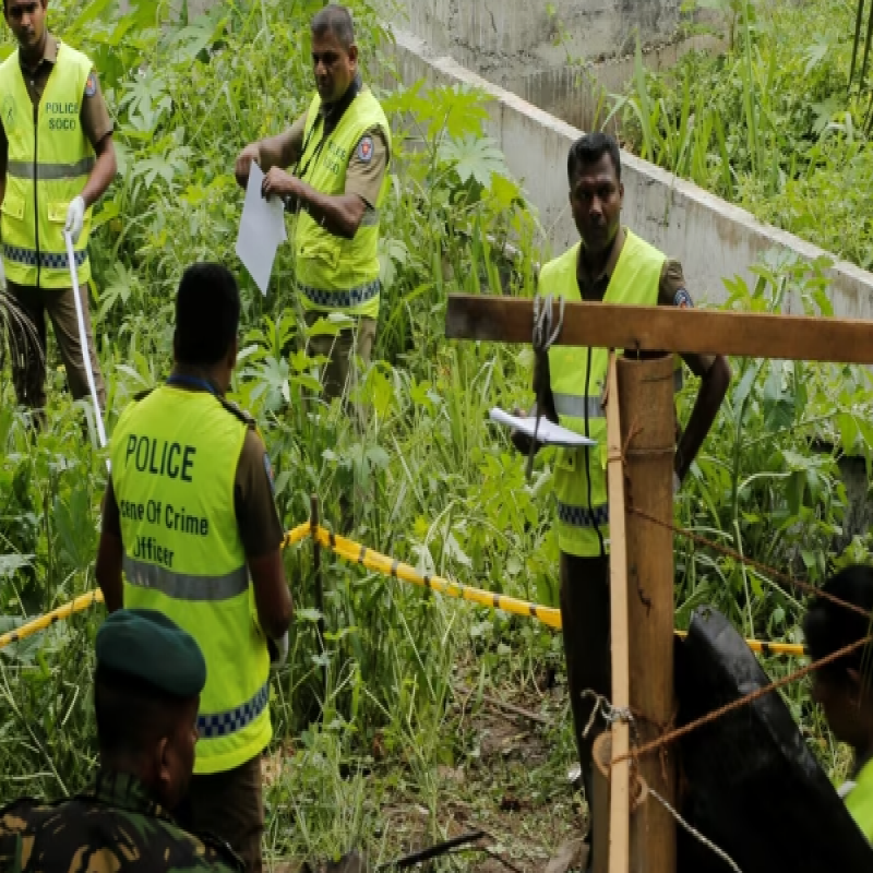 swat-cut-tamil-boy-death