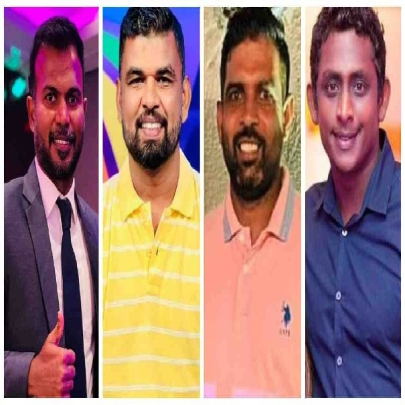 sri-lanka-new-cricket-selection-committee-named