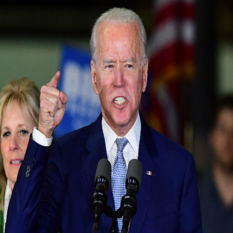 bidens-impeachment-trial-allowed