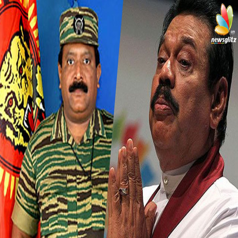 mahinda-rajapaksa-slpp-ltte-velupillai-prabhakaran