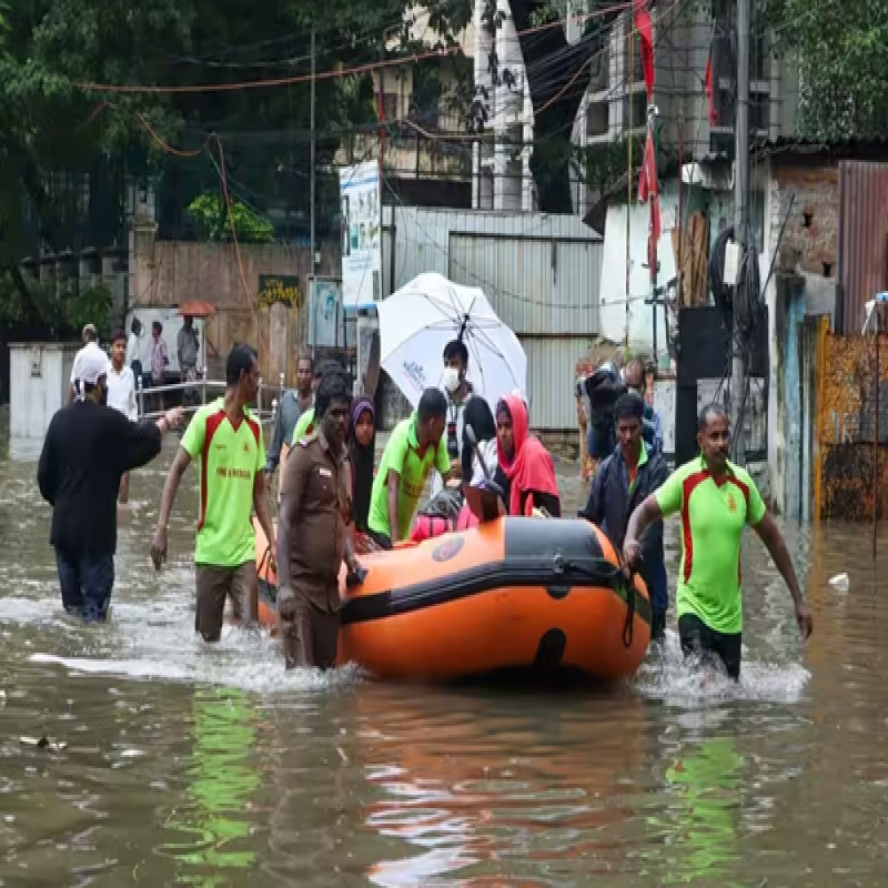 today-rain-chennai-weather