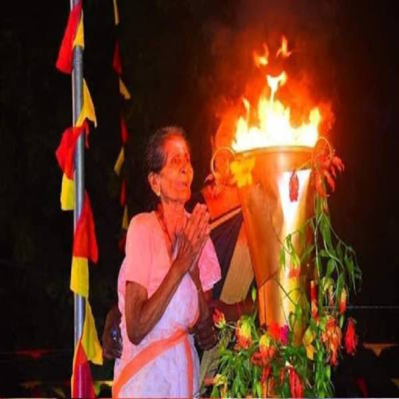 anti-terrorism-act-maverar-day-arresest-ltte-tamil