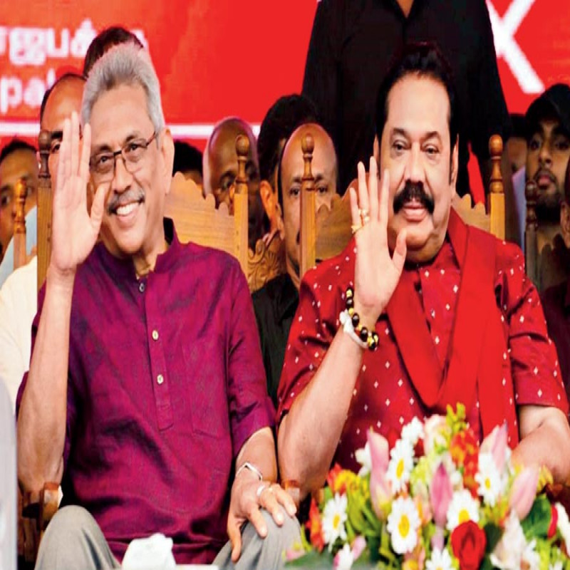 mahinda-tries-to-get-government-rule