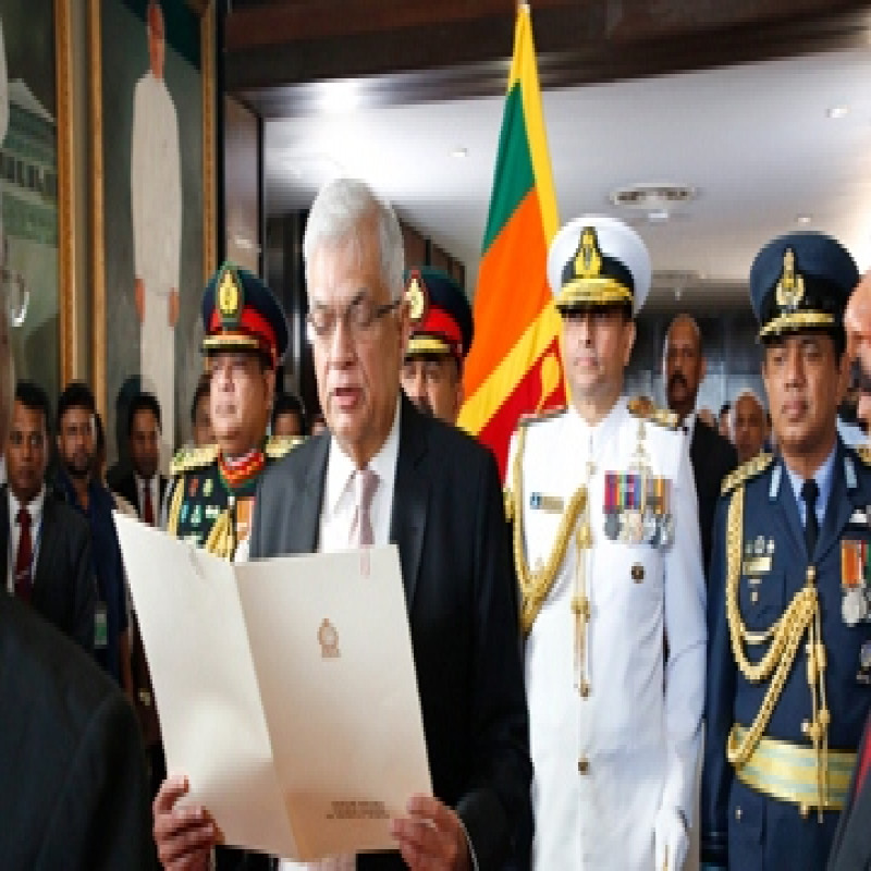 rank-wikramasinghe-will-rule-12-years