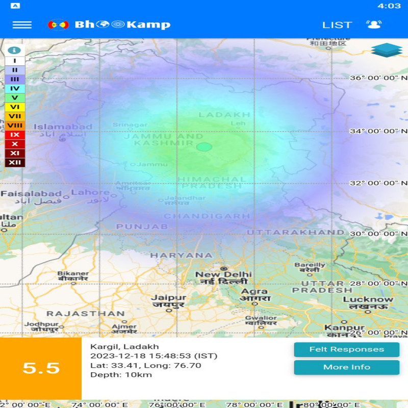 55-magnitude-earthquake-hits-jammu-kashmir-india