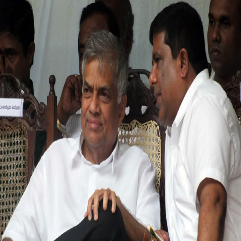 ranil-should-be-allowed-to-rule-the-country