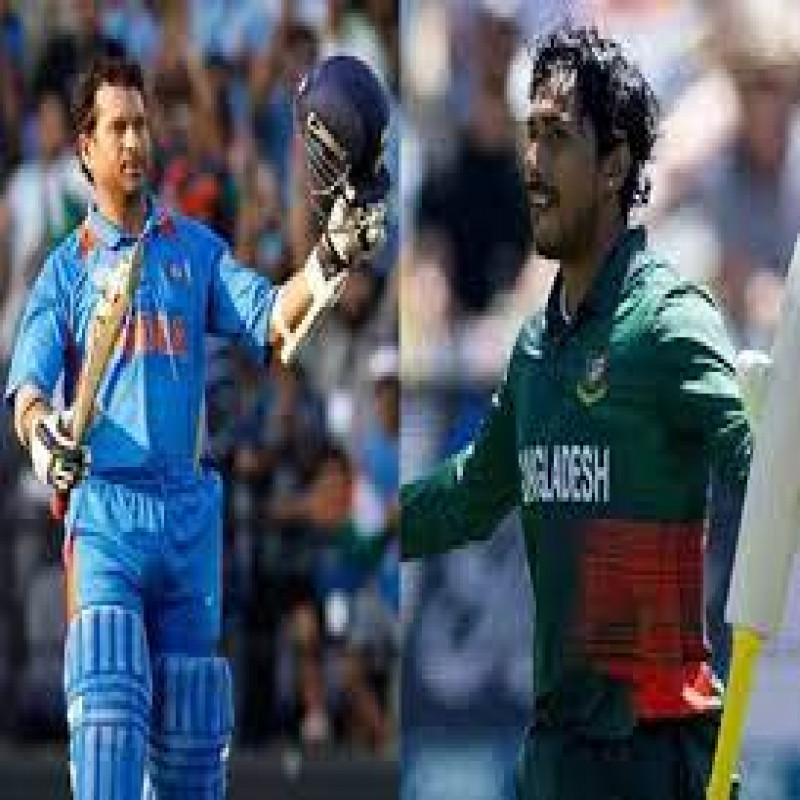 sachin-record-breaks-by-bangladesh-player