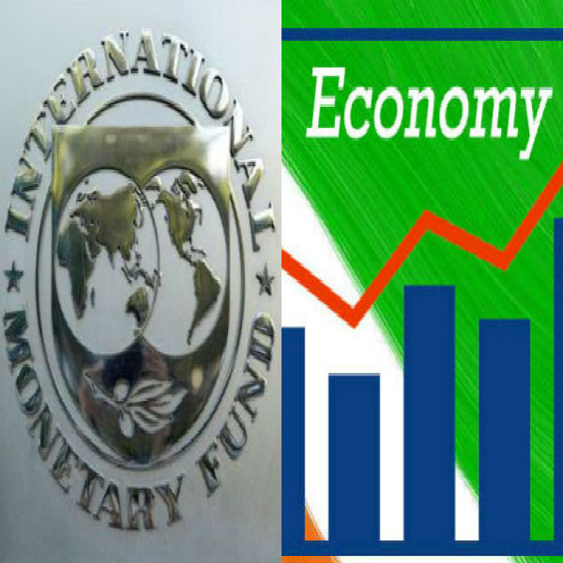 india-beigng-part-of-global-economic-growth-imf