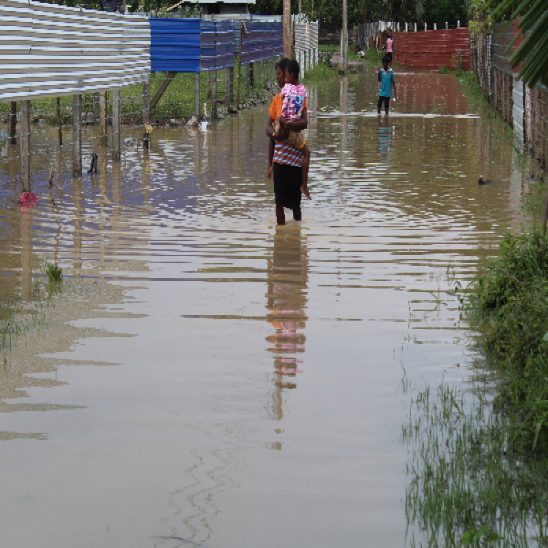 heavy-rain-effected-by-mullaitivu